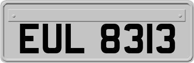 EUL8313