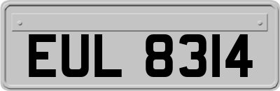 EUL8314