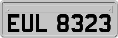 EUL8323