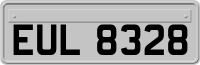 EUL8328