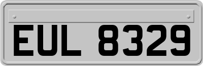 EUL8329