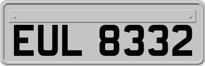 EUL8332
