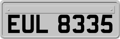 EUL8335