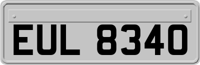 EUL8340