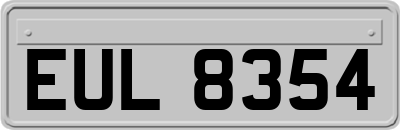 EUL8354