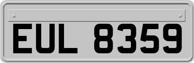 EUL8359