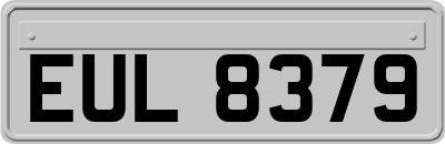 EUL8379