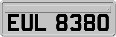 EUL8380