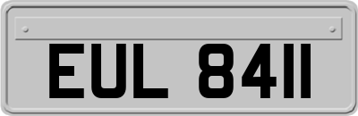 EUL8411