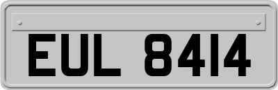 EUL8414