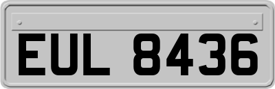 EUL8436