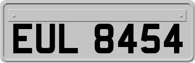 EUL8454