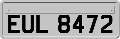 EUL8472