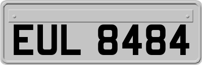 EUL8484