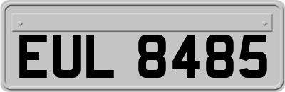 EUL8485