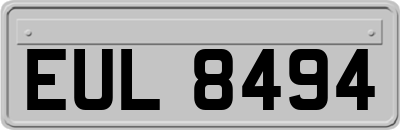 EUL8494