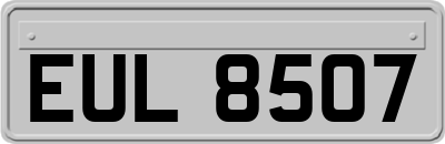 EUL8507