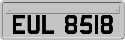 EUL8518