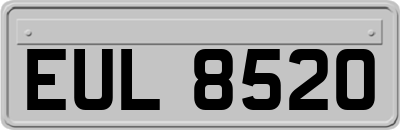 EUL8520