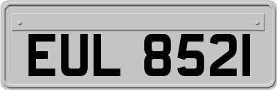 EUL8521