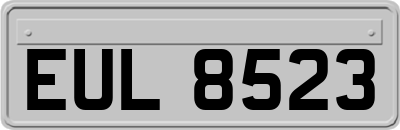 EUL8523