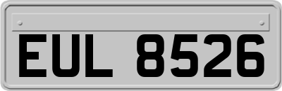 EUL8526