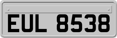 EUL8538