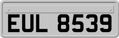 EUL8539