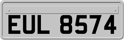 EUL8574