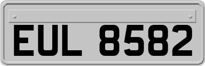 EUL8582
