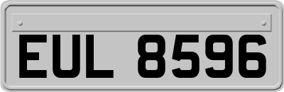 EUL8596