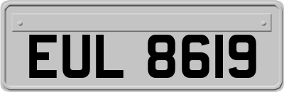 EUL8619