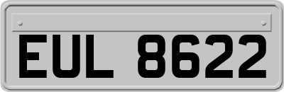 EUL8622