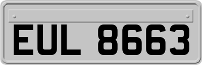 EUL8663