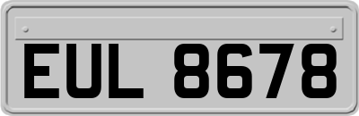 EUL8678