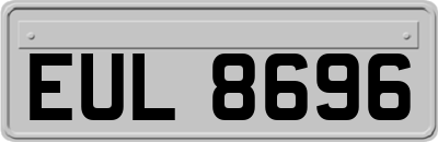 EUL8696