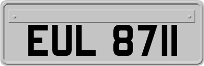 EUL8711