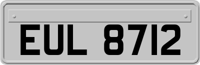 EUL8712