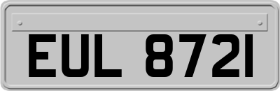 EUL8721