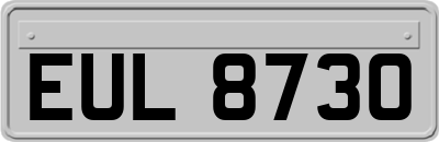 EUL8730