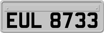 EUL8733