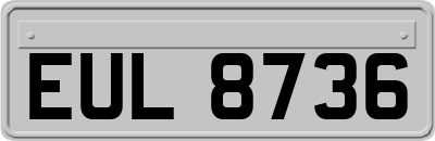 EUL8736
