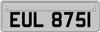 EUL8751