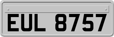 EUL8757