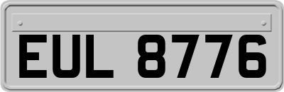 EUL8776
