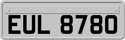 EUL8780