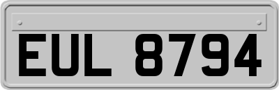 EUL8794