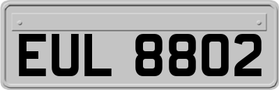 EUL8802