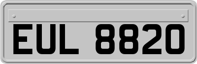 EUL8820