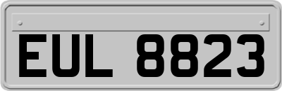EUL8823
